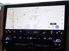 ����ؤǤ�Ԥ��������ء��¿��Υȥ西�������꡼�ʥӤ��������Ƥ��ޤ��� 6