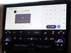 �ϥǥ��б����ե륻���ǥ�����ԣ���������İ�Ǥ��ޤ��� 7