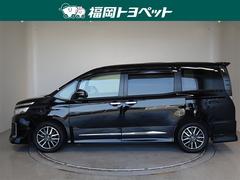 �ȥ西�Σ��ͤΤ�ߥ˥Х󡢥������������ڣӡ�����ᥭ�����٤��ޤ����� 2