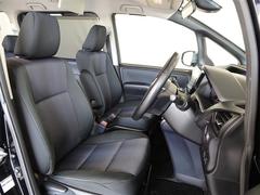 �����ɤ����ɵᤷ������ǽ���ι⤤�����ȤǤ��� 4