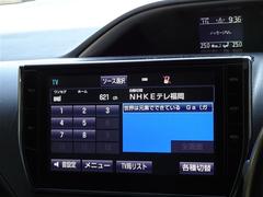 �ϥǥ��б����ե륻���ǥ�����ԣ���������İ�Ǥ��ޤ��� 7