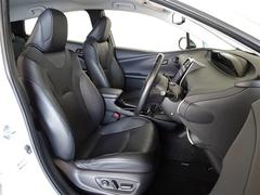 �ܳסʰ����˻��ͤΥ����ȤǤ���������֤����ä�ͥ���ˤʤ�ޤ��� 4