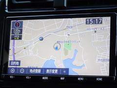 ����ؤǤ�Ԥ��������ء��¿��Υȥ西�������꡼�ʥӤ��������Ƥ��ޤ��� 6