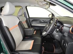 �����ɤ����ɵᤷ������ǽ���ι⤤�����ȤǤ��� 4