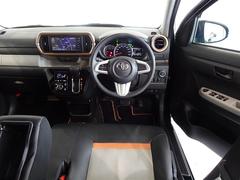 �볦�ɹ������䤹����ž�ʤǤ��� 5