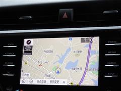 ����ؤǤ�Ԥ��������ء��¿��Υȥ西�������꡼�ʥӤ��������Ƥ��ޤ��� 6