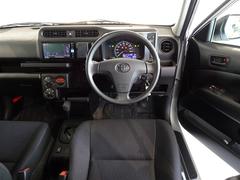 ��ž�ʤ���������ˤʤ�ޤ��� 5