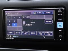 �ϥǥ��б����ե륻���ǥ�����ԣ���������İ�Ǥ��ޤ��� 7