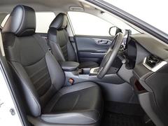 �쥶��Ĵ�ʹ������ˤǹ�鴶����ǽ����ͻ�礵������Ŭ�ʥ����ȤǤ��� 4