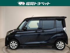 �����ο͵��ڼ�ư�֡��ǥ����롼�������ϥ��������������ؤ����٤��ޤ����� 2