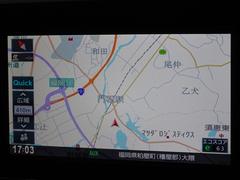 �����������꡼�ʥӤ��������Ƥޤ��� 6