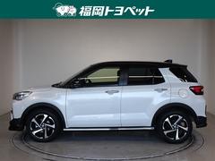 �ȥ西�Υ���ѥ��ȣӣգ֡��饤���ϥ��֥�åɡ��ڤ����٤��ޤ����� 2