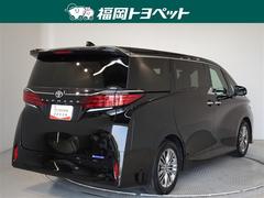 ���Ͽ͵��Υ֥�å��Ǥ��� 3