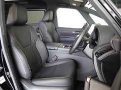 �쥶��Ĵ�ʹ������ˤǹ�鴶����ǽ����ͻ�礵������Ŭ�ʥ����ȤǤ��� 4