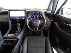 ���å�Ĵ�ȳ״������ƥ���󥰤ǲ�Ŭ��������α�ž�ʤǤ��� 5