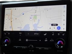 ����ؤǤ�Ԥ��������ء��¿��Υȥ西�������꡼�ʥӤ��������Ƥ��ޤ��� 6