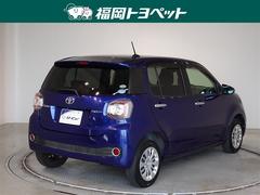 ���Ϥ��줤�ʥǥ����ץ֥롼���ꥹ����ޥ����Ǥ��� 3