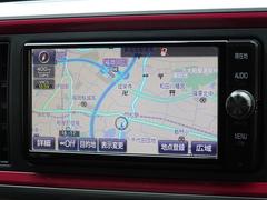 ����ؤǤ�Ԥ��������ء��¿��Υȥ西�������꡼�ʥӤ��������Ƥ��ޤ��� 6