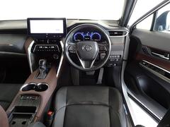 �״������ƥ���󥰤ǲ�Ŭ��������α�ž�ʤǤ��� 5