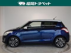 �������ο͵�����ѥ��ȥϥå��Хå��������եȡ��������뤬���٤��ޤ����� 2