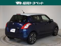 ���Ϥ��줤�ʥ����Ǥ��� 3