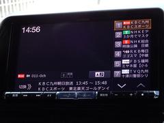 �ϥǥ��б����ե륻���ǥ�����ԣ���������İ�Ǥ��ޤ��� 7