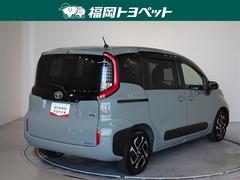 ���Ͽ͵��Υ����Х󥫡����Ǥ��� 3