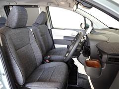 �����ɤ����ɵᤷ������ǽ���ι⤤�����ȤǤ��� 4