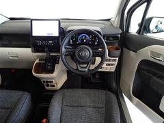 �״������ƥ���󥰤ǲ�Ŭ��������α�ž�ʤǤ��� 5