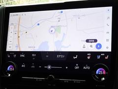 ����ؤǤ�Ԥ��������ء��¿��Υȥ西�������꡼�ʥӤ��������Ƥ��ޤ��� 6