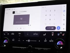 �ϥǥ��б����ե륻���ǥ�����ԣ���������İ�Ǥ��ޤ��� 7