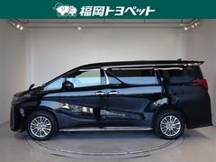 �ȥ西�ξ��ߥ˥Х󡢥���ե����ɥϥ��֥�åɡ��ӡ������ץ�����ɣ������٤��ޤ��������������Ǥ��� 2