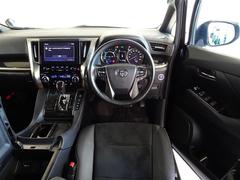 �״������ƥ���󥰤ǲ�Ŭ��������α�ž�ʤǤ��� 5