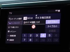 �ϥǥ��б����ե륻���ǥ�����ԣ���������İ�Ǥ��ޤ��� 7