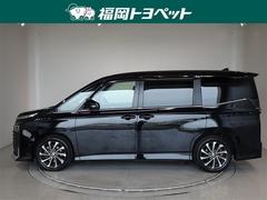 �ȥ西�Σ��ͤΤ�ߥ˥Х󡢥����������ϥ��֥�åɡ��ӡݣڤ����٤��ޤ����� 2