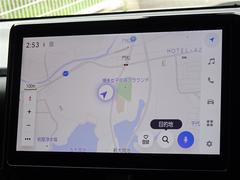 ����ؤǤ�Ԥ��������ء��¿��Υȥ西�������꡼�ʥӤ��������Ƥ��ޤ��� 6