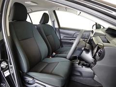 �����ɤ����ɵᤷ������ǽ���ι⤤�����ȤǤ��� 4