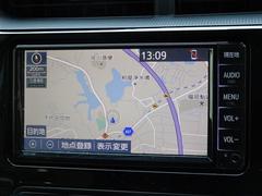 ����ؤǤ�Ԥ��������ء��¿��Υȥ西�������꡼�ʥӤ��������Ƥ��ޤ��� 6