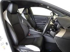 �ܳסʰ����˻��ͤΥ����ȤǤ���������֤����ä�ͥ���ˤʤ�ޤ��� 4