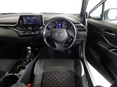 �״������ƥ���󥰤ǲ�Ŭ��������α�ž�ʤǤ��� 5