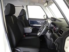 �����ɤ����ɵᤷ������ǽ���ι⤤�����ȤǤ��� 4