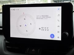 �ǥ����ץ쥤�����ǥ������������Ƥ��ޤ������ޥۤ�Ϣư������Ȳ��ڤ䥢�ץ��ڤ��ळ�Ȥ��Ǥ��ޤ��� 6