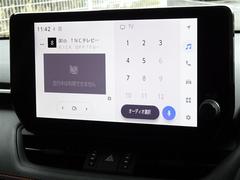 �ϥǥ��б����ե륻���ǥ�����ԣ���������İ�Ǥ��ޤ��� 7