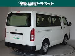 ���ϥ���������ɤʥۥ磻�ȤǤ��� 3