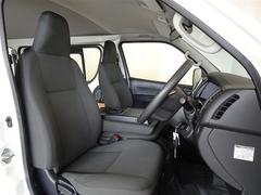 ��ǽ���ι⤤�����ȤǤ��� 4