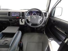 �볦�ɹ������䤹����ž�ʤǤ��� 5