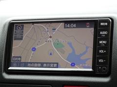 ����ؤǤ�Ԥ��������ء��¿��Υȥ西�������꡼�ʥӤ��������Ƥ��ޤ��� 6