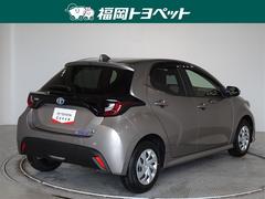 ���������ʥ��Х󥮥��ɥ֥��󥺥᥿��å��Ǥ��� 3