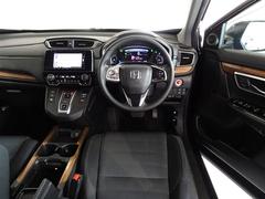 �״������ƥ���󥰤ǲ�Ŭ��������α�ž�ʤǤ��� 5