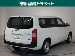 ���ϥ���������ɤʥۥ磻�ȤǤ��� 3